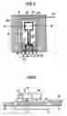 Fig. 04 - Loop element and noise analyzer