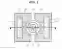 Fig. 02 - Device and system for measuring properties of cells and method of measuring properties of cells using the same
