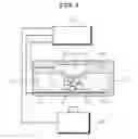 Fig. 03 - Device and system for measuring properties of cells and method of measuring properties of cells using the same