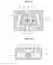 Fig. 07 - Device and system for measuring properties of cells and method of measuring properties of cells using the same