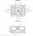 Fig. 09 - Device and system for measuring properties of cells and method of measuring properties of cells using the same