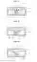 Fig. 22 - Device and system for measuring properties of cells and method of measuring properties of cells using the same
