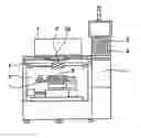 Fig. 01 - Pre-alignment method of semiconductor wafer and computer-readable recording medium having pre-alignment program recorded thereon