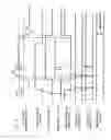 Fig. 03 - Impedance adjustment circuit