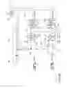 Fig. 06 - Impedance adjustment circuit