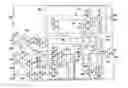 Fig. 01 - Integrated circuit and standard cell for an integrated circuit