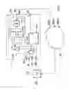 Fig. 02 - Integrated circuit and standard cell for an integrated circuit