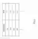 Fig. 08 - Semiconductor integrated circuit having insulated gate field effect transistors