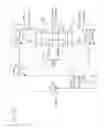 Fig. 13 - AC-coupled interface circuit