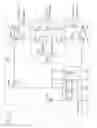 Fig. 14 - AC-coupled interface circuit