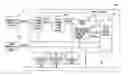 Fig. 01 - Semiconductor integrated circuit