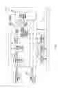 Fig. 02 - Semiconductor integrated circuit
