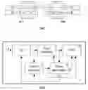 Fig. 02 - Device and Method for Signal Detection in a TDMA Network