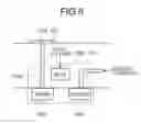 Fig. 06 - Oscillator and phase synchronizing circuit