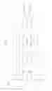 Fig. 06 - Phase synchronization apparatus