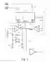 Fig. 02 - Clock circuit for a microprocessor