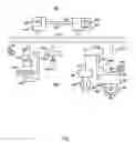 Fig. 02 - Voltage Level Translating Circuit