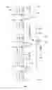Fig. 03 - COMPLEMENTARY HIGH VOLTAGE SWITCHED CURRENT SOURCE INTEGRATED CIRCUIT