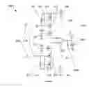 Fig. 06 - COMPLEMENTARY HIGH VOLTAGE SWITCHED CURRENT SOURCE INTEGRATED CIRCUIT