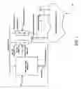 Fig. 02 - System and circuit for a virtual power grid