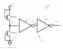 Fig. 01 - Thermal switch for integrated circuits, design structure, and method of sensing temperature