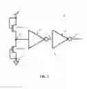 Fig. 02 - Thermal switch for integrated circuits, design structure, and method of sensing temperature