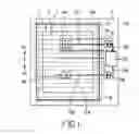 Fig. 02 - Semiconductor device