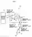 Fig. 02 - REFERENCE VOLTAGE OUTPUT CIRCUIT