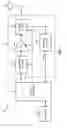 Fig. 02 - Detection circuit for overdrive conditions in a wireless device
