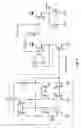 Fig. 07 - Detection circuit for overdrive conditions in a wireless device