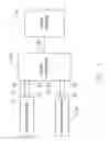 Fig. 02 - Power supply circuit for SATA control chip