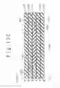 Fig. 35 - Differential-common mode resonant filters