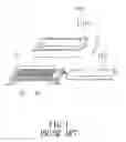 Fig. 02 - TRANSFORMER