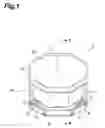 Fig. 02 - Coil component
