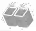 Fig. 01 - Coil and method of forming the coil