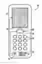 Fig. 01 - TOUCH BASED DATA COMMUNICATION USING BIOMETRIC FINGER SENSOR AND ASSOCIATED METHODS
