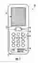 Fig. 02 - TOUCH BASED DATA COMMUNICATION USING BIOMETRIC FINGER SENSOR AND ASSOCIATED METHODS