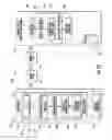Fig. 09 - TOUCH BASED DATA COMMUNICATION USING BIOMETRIC FINGER SENSOR AND ASSOCIATED METHODS