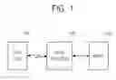 Fig. 02 - RFID READER PERFORMING IMPEDANCE MATCHING TO PREVENT PERFORMANCE DETERIORATION