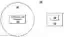 Fig. 01 - Ultrasonic compliance zone system