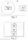 Fig. 02 - Ultrasonic compliance zone system