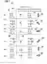 Fig. 09 - System and method for detecting whether an object or person crosses a limit marked by a magnetic field