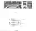 Fig. 02 - KEYBOARD LAYOUT
