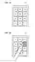 Fig. 02 - Information processing apparatus, method for controlling display, and computer-readable recording medium