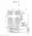 Fig. 02 - Pointer detection apparatus and pointer detection method