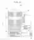 Fig. 02 - Pointer detection apparatus and pointer detection method