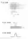 Fig. 49 - Pointer detection apparatus and pointer detection method