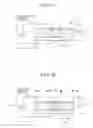 Fig. 02 - Touch panel and electronic device including the same