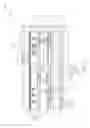 Fig. 07 - Photo sensor, method of forming the same, and optical touch device