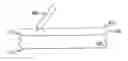 Fig. 01 - Dual pen system